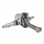 BD-0800-041000-2001 Коленвал для квадроциклов для CF X8, Z8, U8 метка А 0800-041000-2001