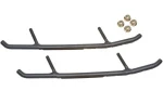 860201220 Коньки Для Лыж Для Ski Doo 860511400, 860511900