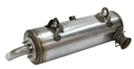 17007010020 Глушитель 1000CC 17007010020 1008444