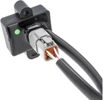 715007338 DPS Модуль Для BRP Can Am