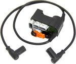 SU-01193 SPI Катушка Зажигания Для Ski Doo 512059519