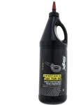 9779158 Масло Синтетическое Трансмиссионное BRP XPS 75W-90 1 Литр Для Ski Doo 779158, 293600043, 619590097, 779212, 9779212