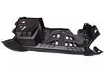 705014263 Подножка Правая Для BRP Can Am Outlander MAX