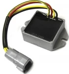 SM-01140 SPI Реле Регулятор Напряжения Для Ski Doo 515176189, 515175656, 515175939