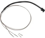 SM-01575 SPI Кнопка Тормоза Для Ski Doo 507032479, 507032601, 507302599 Arctic Cat 2602-432