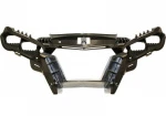 705016526 Панель Передняя Для BRP Can Am