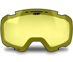 Линза 509 Aviator 2.0 Yellow HCS Tint F02007000-000-506