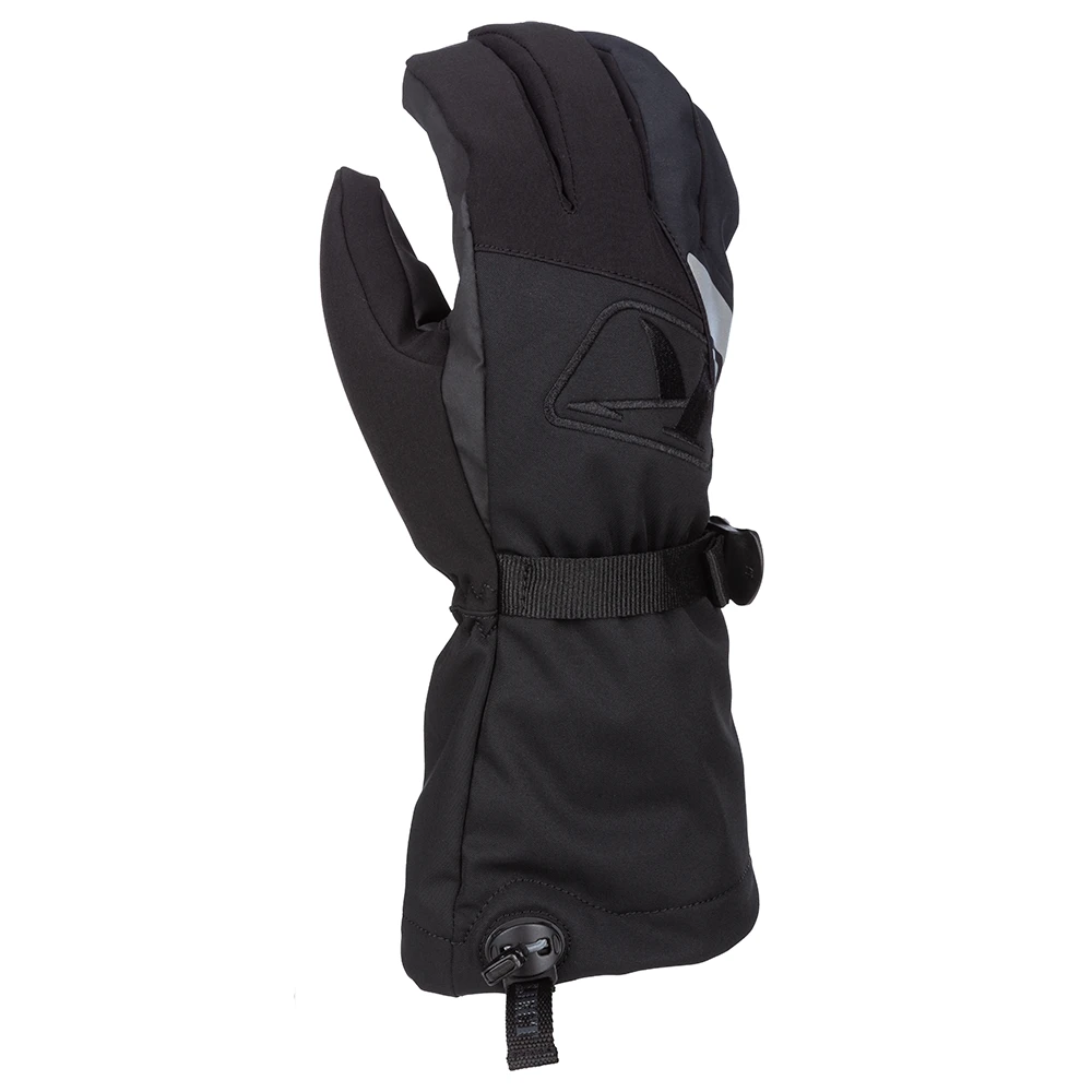 Перчатки Klim Klimate Concealment, MD, 3239-004-130-002