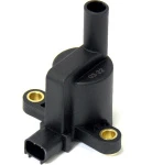 4015072 Катушка Зажигания Для Polaris 4011482, 4011834, 4015072