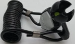 515179475 DESS Ключ Чеки Безопасности Серый Для Ski Doo