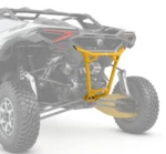 715007694 Бампер задний Desert для Can-Am Maverick R
