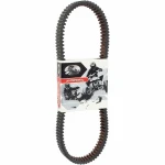 23C4057 GATES Ремень Вариатора Усиленный Для Polaris RZR 570 2012-2016 3211143