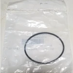 420650695 Кольцо Уплотнительное Для BRP Can Am 711650690, 420650697