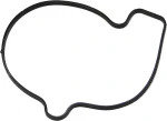 AT-MZ1127 MIZASHI Прокладка Помпы Для Ski Doo 420651190, 420651191