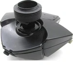 0770-719 Воздухозаборник Для Arctic Cat M8 0770-719 Воздухозаборник Для Arctic Cat M8