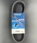 XTX5042 DAYCO Ремень Вариатора Для Ski Doo Skandic 605348425, Polaris 3211078