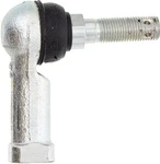 709402302 Наконечник Рулевой Тяги Для BRP Can Am 709401839