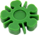 33-01-698 ПОЛИУРЕТАН Упругий Элемент Муфты Для YAMAHA 6BH-4581J-00-00, 6S5-4581J-01-00, 6BH-4581J-01-00 33-01-698 ПОЛИУРЕТАН Упругий Элемент Муфты Для YAMAHA 6BH-4581J-00-00, 6S5-4581J-01-00, 6BH-4581J-01-00