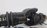 705401492 Карданный Вал Передний В Сборе Для BRP Can Am Outlander 450 EFI 705403293, 705402065