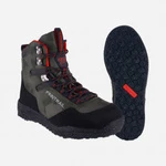 Ботинки Finntrail Sportsman CamoShadowGreen 5198 размер 43 (10)