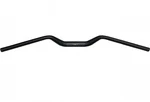 709403063 Руль Черный Для BRP Can Am OUTLANDER XMR 1000R