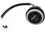 710002594 Кнопка Старт Для BRP Can Am Commander, Maverick