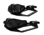 860202478 Крепление с замком Ski-Doo BRP