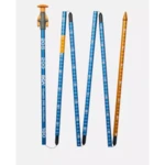 Лавинный Щуп BCA Stealth 240 Avalanche Probe 23H5000.1.1.1SIZ