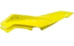 517305575 Панель Капота Правая Желтая Для Ski Doo