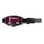Очки с подогревом 509 Sinister X7 Ignite S1 Rasberry Pop с линзой Rasberry Mirror Light Smoke Tint F02012800-102
