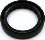 705503366 Сальник Заднего Редуктора Для BRP Can Am OUTLANDER