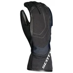 Перчатки Scott Comp Pro, размер XS, черные SC_262554-0001005
