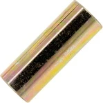 5140555 Втулка Рычага Подвески Для Polaris