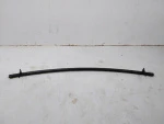 715003920 СТОЙКА КРЕПЛЕНИЯ LED ФАРЫ X3 (102 Cm) Led Light Bar Rack Maverick X3