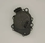 21120102401 Мотор 2WD/4WD 21120102401 / 21120102402