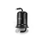 PF3017 PATRON Фильтр Топливный Для Arctic Cat 660 2006-2008 1670-691, SUZUKI 15403-77J00, 0986450105, WK614/13