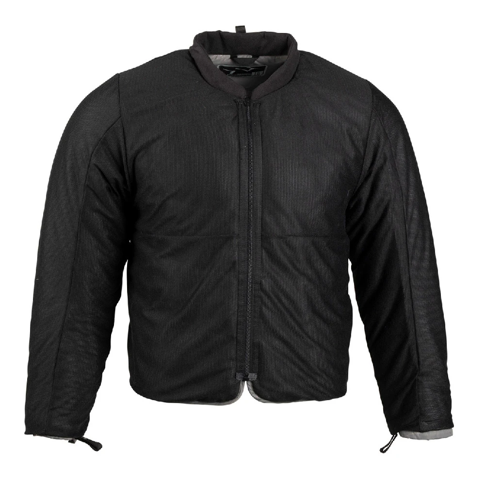 Подстежка куртки 509 R-300 Black, LG, F04000900-140-000