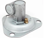 3280540 Привод Спидометра Для Polaris Widetrak LX 3280116, 3280095, 3280075, 3280016