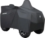715001917 Чехол Для Хранения Для BRP Can Am Outlander L MAX G2L 715001668, 715001735