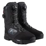 Ботинки KLIM ADRENALINE PRO S1K GTX BOA US10 3453-000-010-005
