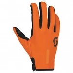 Перчатки SCOTT Neoride, размер L, оранжевые SC_292421-0036010