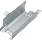 707600999 Теплозащита Для BRP Can Am Outlander