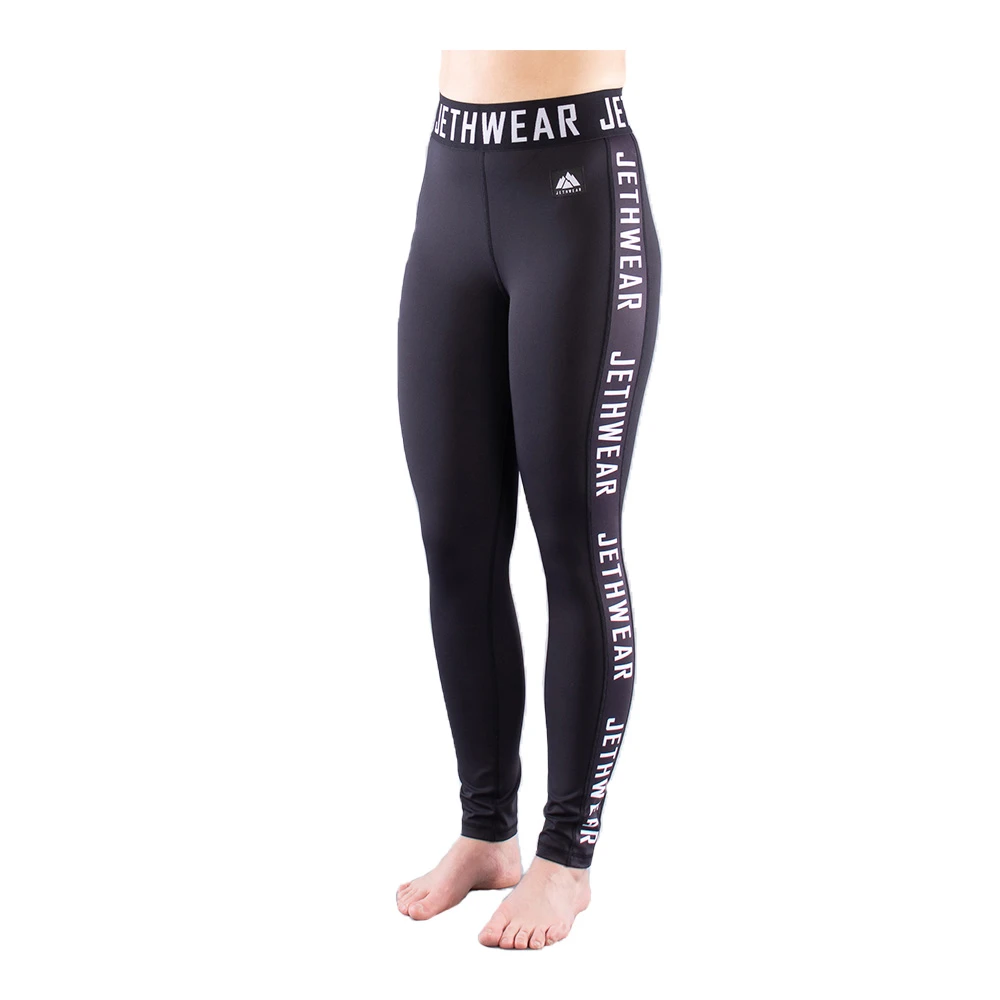Леггинсы Jethwear One, J1974-001