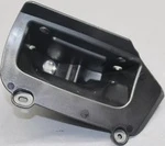 517305496 Консоль Ручного Стартера Для Ski Doo