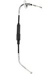 SM-05226 SPI Кабель Выпускного Клапана Для Arctic Cat 8000 0909-047