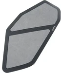 508001038 Сетка Воздухозаборника Верхняя Левая Для Ski Doo REV Gen4 Summit, Freeride 508001038 Сетка Воздухозаборника Верхняя Левая Для Ski Doo REV Gen4 Summit, Freeride