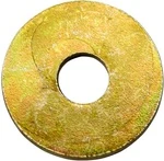 517124300 Шайба Для Ski Doo