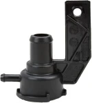 709200179 Горловина Для BRP Can Am