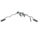 2877364 Подогрев курка газа Polaris SPORTSMAN 570 2885002, 2877636, 2520873