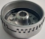 420685647 Маховик Для BRP Can Am RENEGADE, Outlander